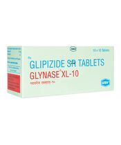グリナイズXL10mg100錠 1箱:個人輸入代行Yokohama Media