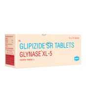グリナイズXL5mg100錠 1箱:個人輸入代行Yokohama Media