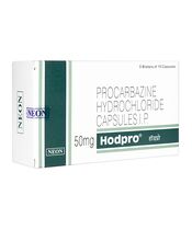ホッドプロ50mg50錠 1箱:個人輸入代行Yokohama Media