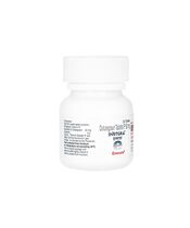 インストグラ50mg30錠 1本:個人輸入代行Yokohama Media