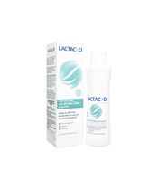 (LactacydPharma)アンチバクテリアル250ml 1本:個人輸入代行Yokohama Media