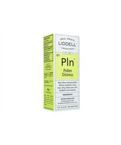 ポレンデーストレス30ml  1本:個人輸入代行Yokohama Media