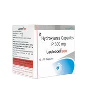 ロイコセル500mg100錠 1箱:個人輸入代行Yokohama Media