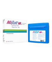 マクサルト10mg3錠:個人輸入代行Yokohama Media