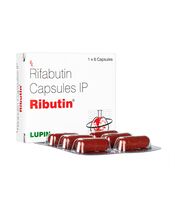 リブチン150mg6錠 1箱:個人輸入代行Yokohama Media