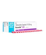 レステクリン250mg300錠 1箱:個人輸入代行Yokohama Media
