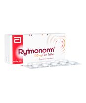 ライトモノーム150mg30錠 1箱:個人輸入代行Yokohama Media