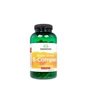 スーパーストレス・B-コンプレックス＋ビタミンＣ240錠  1本:個人輸入代行Yokohama Media