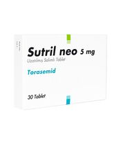 ストリルネオ5mg30錠 1箱:個人輸入代行Yokohama Media