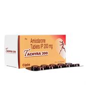タキラ200mg100錠 1箱:個人輸入代行Yokohama Media