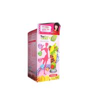 トックスアウト5袋＋専用カップ 1箱:個人輸入代行Yokohama Media