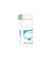 バラシクロビル500mg30錠 1本:個人輸入代行Yokohama Media