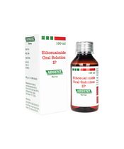 アブセンツシロップ100ml 1本:個人輸入代行Yokohama Media