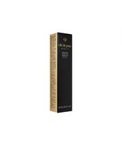 (CleDePeauBeaute)コレクティングクリームベールSPF25_37ml 1箱:個人輸入代行Yokohama Media