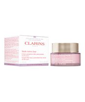 (Clarins)マルチアクティブデイクリーム50ml 1本:個人輸入代行Yokohama Media