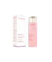(Clarins)マルチアクティブリバイタライジングトリートメントエッセンス200ml 1本:個人輸入代行Yokohama Media