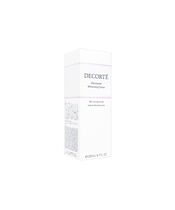 (Decorte)フィトチューン・ホワイトニングチューナー200ml 1箱:個人輸入代行Yokohama Media