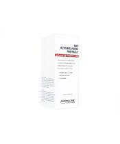 (Dermaline)バイオアクティビングPDRNアンプル75ml 1箱:個人輸入代行Yokohama Media