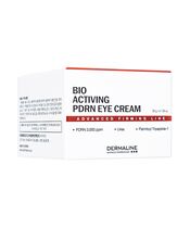 (Dermaline)バイオアクティビングPDRNアイクリーム30g 1箱:個人輸入代行Yokohama Media