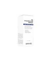 (Dermaline)バイオヒアルロンフルイドアンプル75ml 1箱:個人輸入代行Yokohama Media
