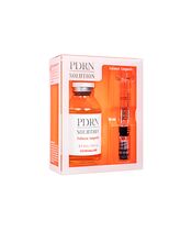(Dermaline)PDRNソリューションサーモンアンプル35ml 1箱:個人輸入代行Yokohama Media