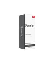 (Dermier)B5セラムアルティメイトスキンハイドレーション30ml 1箱:個人輸入代行Yokohama Media