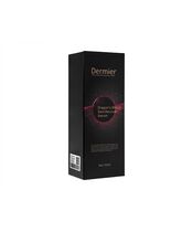 (Dermier)ドラゴンズブラッドスキンリバイバルセラム50ml 1箱:個人輸入代行Yokohama Media