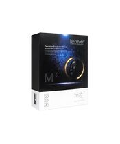 (Dermier)フォーエバーシャインダーマルブラックマジックグラフェンフェイスマスク30ml10枚 1箱:個人輸入代行Yokohama Media