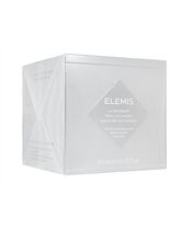 (Elemis)ウルトラスマートプロコラーゲンアクアインフュージョンマスク50ml 1箱:個人輸入代行Yokohama Media
