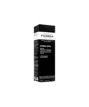 (Filorga)ヒドラヒアルハイドレイティングプランピングセラム30ml 1箱:個人輸入代行Yokohama Media