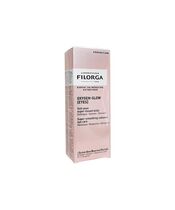 (Filorga)オキシゲングロウ・アイズ15ml 1箱:個人輸入代行Yokohama Media