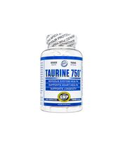 タウリン750mg120錠(Hi-TechPharmaceuticals) 1本:個人輸入代行Yokohama Media