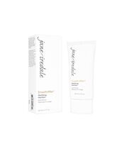 (JaneIredale)スムースアフェアマティファイングフェイスプライマー50ml 1本:個人輸入代行Yokohama Media