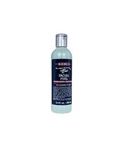 (Kiehl's)フェイシャルフュールエナジャイジングフェイスウォッシュ250ml 1本:個人輸入代行Yokohama Media