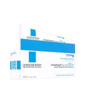 (La-Roche-Posay)シカプラストボームB5+40ml 1本:個人輸入代行Yokohama Media