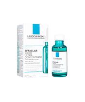 (La-Roche-Posay)エファクラセラムウルトラコンセントレーテッド30ml 1本:個人輸入代行Yokohama Media