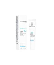 (La-Roche-Posay)ヒアルB5アイズ15ml 1本:個人輸入代行Yokohama Media