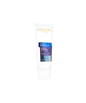 (Loreal)オーラパーフェクトミルキーフォーム100ml 1本:個人輸入代行Yokohama Media