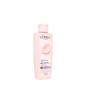 (Loreal)レアフラワーミルク200ml 1本:個人輸入代行Yokohama Media