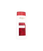 (Loreal)リバイタリフトアクアミルキートナー200ml 1本:個人輸入代行Yokohama Media