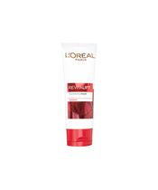 (Loreal)リバイタリフトクレンジングフォーム100ml 1本:個人輸入代行Yokohama Media