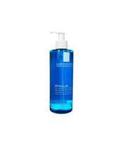 (La-Roche-Posay)エファクラピュリファイングフォーミングジェル400ml 1本:個人輸入代行Yokohama Media