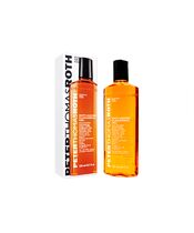 (PeterThomasRoth)アンチエイジングクレンジングジェル250ml 1本:個人輸入代行Yokohama Media