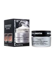 (PeterThomasRoth)ファームXコラーゲンアイクリーム15ml 1本:個人輸入代行Yokohama Media