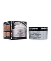 (PeterThomasRoth)ファームXコラーゲンモイスチャライザー50ml 1本:個人輸入代行Yokohama Media