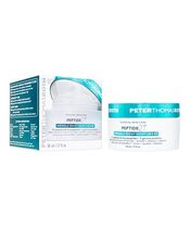 (PeterThomasRoth)ペプチド21リンクルレジストモイスチャライザー50ml 1本:個人輸入代行Yokohama Media