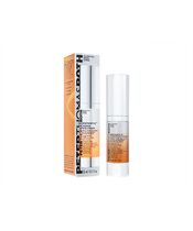 (PeterThomasRoth)ポテントCパワーアイクリーム15ml 1本:個人輸入代行Yokohama Media