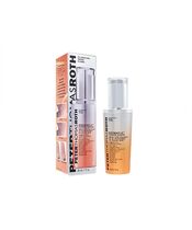 (PeterThomasRoth)ポテントCパワーセラム30ml 1本:個人輸入代行Yokohama Media