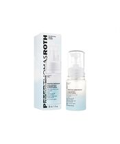 (PeterThomasRoth)ウォータードレンチヒアルロニックリキッドジェルクラウドセラム30ml 1本:個人輸入代行Yokohama Media