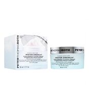 (PeterThomasRoth)ウォータードレンチヒアルロニッククラウドクリーム・ハイドレーティングモイスチャライザー50ml 1本:個人輸入代行Yokohama Media